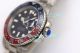 TW Factory Rolex GMT-Master II 116719BLRO Pepsi Replica 40MM Watch Cal.3186 Movement (4)_th.jpg